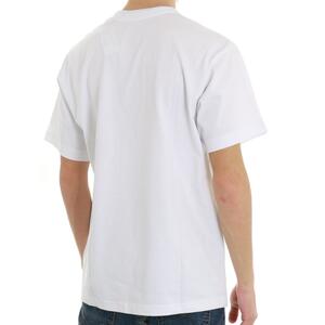 T-SHIRT SALTON VANS - Mad Fashion | img vers.300x/